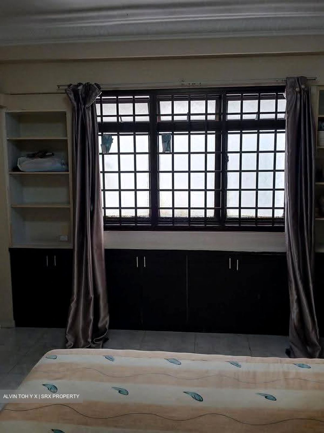 Blk 427 Woodlands Street 41 (Woodlands), HDB 4 Rooms #632932891